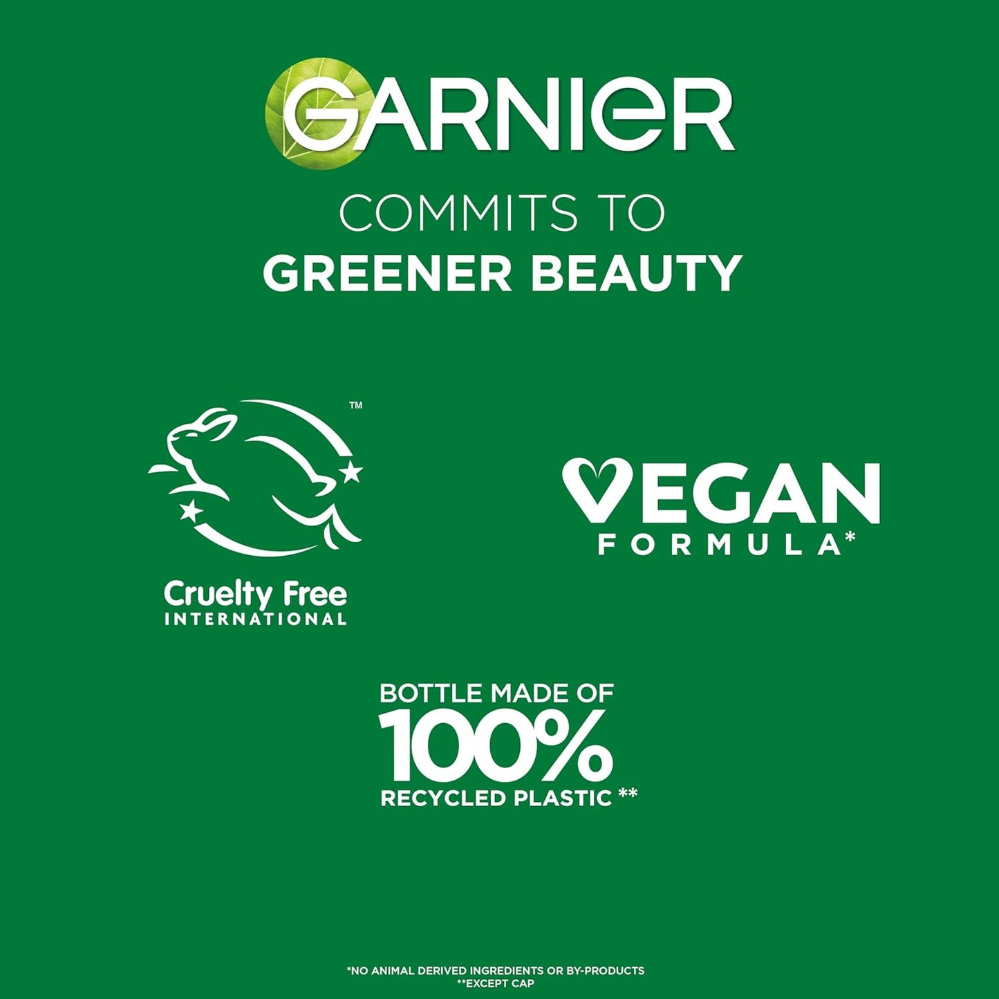 Garnier Fructis Sleek & Shine Shampoo, Conditioner + Moroccan Sleek Oil Set for Frizzy, Dry Hair, Argan Oil (3 Items), 1 Kit (Packaging May Vary)