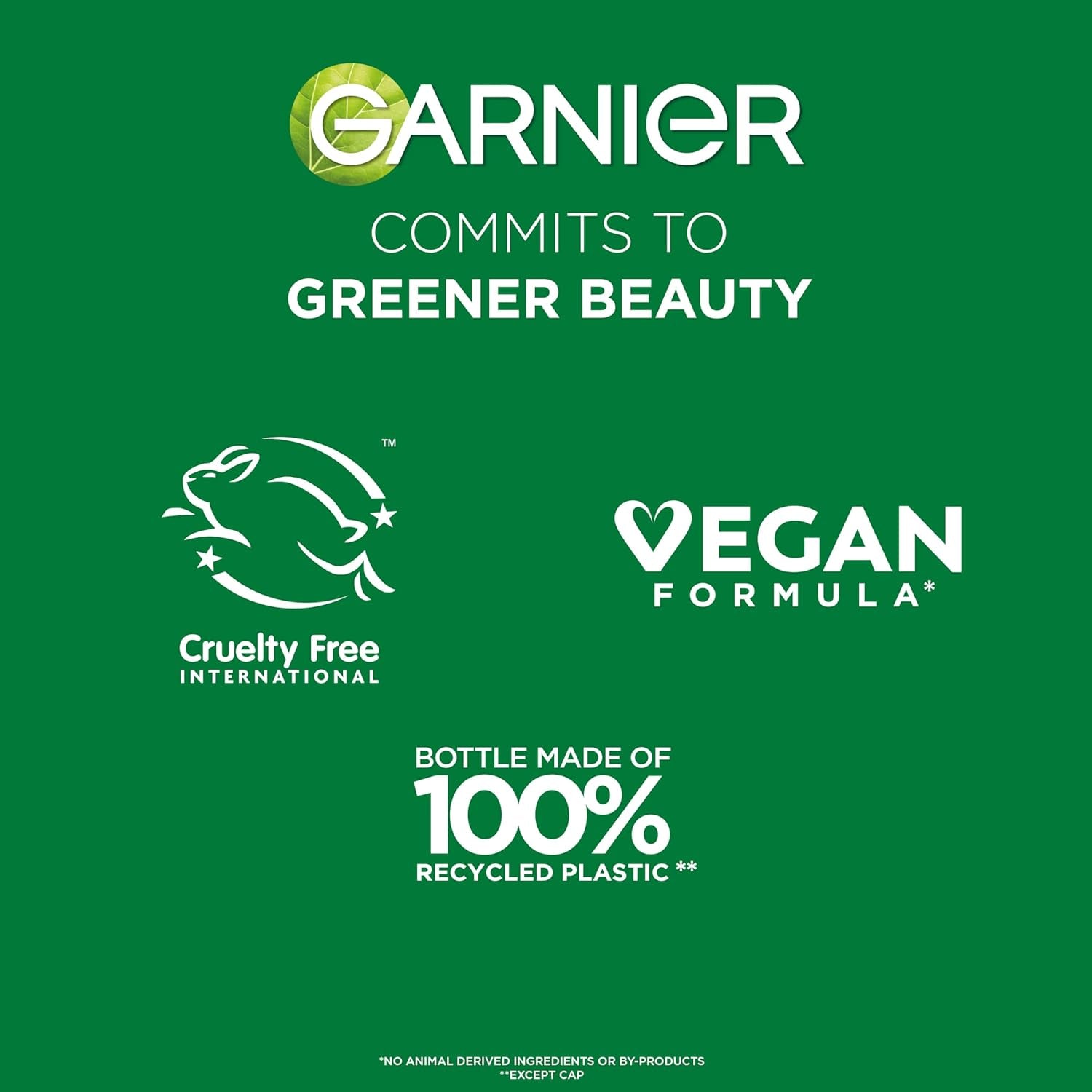 Garnier Fructis Sleek & Shine Shampoo, Conditioner + Moroccan Sleek Oil Set for Frizzy, Dry Hair, Argan Oil (3 Items), 1 Kit (Packaging May Vary)