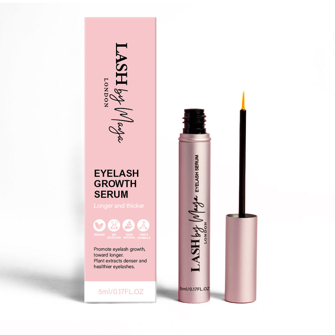 Mascara liquid